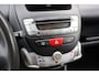 Toyota Aygo 1.0-12V Comfort Navigator | Dealer onderhouden! | Navigatie | Airco | Elektrische ramen | Lichtmetalen velgen | Bluetooth | Nieuwe APK