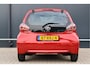 Toyota Aygo 1.0-12V Comfort Navigator | Dealer onderhouden! | Navigatie | Airco | Elektrische ramen | Lichtmetalen velgen | Bluetooth | Nieuwe APK