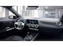 Mercedes-Benz GLA 200 Business Solution AMG | Night | Sfeerverlichting | Stoelverwarming | 19" lichtmetalen velgen | High Peformance LED koplampen |