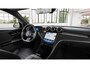 Mercedes-Benz C-klasse 300 de Business Solution AMG | Panoramaschuifdak | DIGITAL LIGHT | Night | 360° camera |