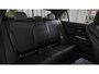 Mercedes-Benz C-klasse 300 de Business Solution AMG | Panoramaschuifdak | DIGITAL LIGHT | Night | 360° camera |