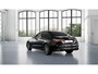 Mercedes-Benz C-klasse 300 de Business Solution AMG | Panoramaschuifdak | DIGITAL LIGHT | Night | 360° camera |