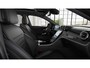 Mercedes-Benz C-klasse 300 de Business Solution AMG | Panoramaschuifdak | DIGITAL LIGHT | Night | 360° camera |