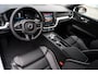 Volvo S60 B4 Plus Dark | Pano. Dak | Lightning Pack | Standkachel | Nappa Open Grid | Power Seats | Exterior Styling Kit |