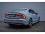 Volvo S60 B4 Plus Dark | Pano. Dak | Lightning Pack | Standkachel | Nappa Open Grid | Power Seats | Exterior Styling Kit |