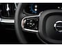 Volvo S60 B4 Plus Dark | Pano. Dak | Lightning Pack | Standkachel | Nappa Open Grid | Power Seats | Exterior Styling Kit |