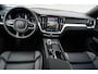 Volvo S60 B4 Plus Dark | Pano. Dak | Lightning Pack | Standkachel | Nappa Open Grid | Power Seats | Exterior Styling Kit |