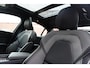 Volvo S60 B4 Plus Dark | Pano. Dak | Lightning Pack | Standkachel | Nappa Open Grid | Power Seats | Exterior Styling Kit |