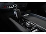 Volvo V60 B3 Momentum Advantage |Adaptive Cruise Control | BLIS | Stoelverwarming | Harman Kardon Premium Audio | Parkeercamera | Parkeersensoren voor + achter | Dealeronhouden | Navigatie | Apple Carplay/Android Auto