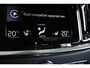 Volvo V60 B3 Momentum Advantage |Adaptive Cruise Control | BLIS | Stoelverwarming | Harman Kardon Premium Audio | Parkeercamera | Parkeersensoren voor + achter | Dealeronhouden | Navigatie | Apple Carplay/Android Auto