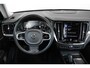 Volvo V60 B3 Momentum Advantage |Adaptive Cruise Control | BLIS | Stoelverwarming | Harman Kardon Premium Audio | Parkeercamera | Parkeersensoren voor + achter | Dealeronhouden | Navigatie | Apple Carplay/Android Auto