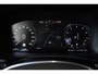 Volvo V60 B3 Momentum Advantage |Adaptive Cruise Control | BLIS | Stoelverwarming | Harman Kardon Premium Audio | Parkeercamera | Parkeersensoren voor + achter | Dealeronhouden | Navigatie | Apple Carplay/Android Auto