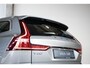 Volvo V60 B3 Momentum Advantage |Adaptive Cruise Control | BLIS | Stoelverwarming | Harman Kardon Premium Audio | Parkeercamera | Parkeersensoren voor + achter | Dealeronhouden | Navigatie | Apple Carplay/Android Auto