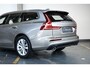 Volvo V60 B3 Momentum Advantage |Adaptive Cruise Control | BLIS | Stoelverwarming | Harman Kardon Premium Audio | Parkeercamera | Parkeersensoren voor + achter | Dealeronhouden | Navigatie | Apple Carplay/Android Auto