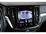 Volvo V60 B3 Momentum Advantage |Adaptive Cruise Control | BLIS | Stoelverwarming | Harman Kardon Premium Audio | Parkeercamera | Parkeersensoren voor + achter | Dealeronhouden | Navigatie | Apple Carplay/Android Auto
