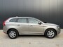 Volvo XC60 2.0 T5 FWD Momentum Business Pack Connect | Trekhaak