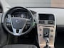 Volvo XC60 2.0 T5 FWD Momentum Business Pack Connect | Trekhaak