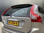 Volvo XC60 2.0 T5 FWD Momentum Business Pack Connect | Trekhaak