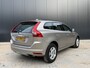 Volvo XC60 2.0 T5 FWD Momentum Business Pack Connect | Trekhaak