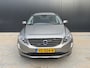 Volvo XC60 2.0 T5 FWD Momentum Business Pack Connect | Trekhaak