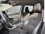 Volvo XC60 2.0 T5 FWD Momentum Business Pack Connect | Trekhaak