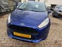 Ford Fiesta 1.0 EcoBoost Sport ST-line, airco, elec pakket, pdc, multi-stuur, nwe apk, zeer mooie originele auto, 86.940 km