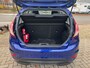 Ford Fiesta 1.0 EcoBoost Sport ST-line, airco, elec pakket, pdc, multi-stuur, nwe apk, zeer mooie originele auto, 86.940 km
