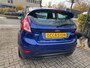Ford Fiesta 1.0 EcoBoost Sport ST-line, airco, elec pakket, pdc, multi-stuur, nwe apk, zeer mooie originele auto, 86.940 km