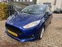 Ford Fiesta 1.0 EcoBoost Sport ST-line, airco, elec pakket, pdc, multi-stuur, nwe apk, zeer mooie originele auto, 86.940 km