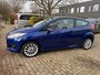 Ford Fiesta 1.0 EcoBoost Sport ST-line, airco, elec pakket, pdc, multi-stuur, nwe apk, zeer mooie originele auto, 86.940 km