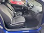 Ford Fiesta 1.0 EcoBoost Sport ST-line, airco, elec pakket, pdc, multi-stuur, nwe apk, zeer mooie originele auto, 86.940 km