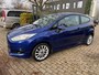 Ford Fiesta 1.0 EcoBoost Sport ST-line, airco, elec pakket, pdc, multi-stuur, nwe apk, zeer mooie originele auto, 86.940 km
