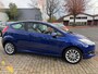 Ford Fiesta 1.0 EcoBoost Sport ST-line, airco, elec pakket, pdc, multi-stuur, nwe apk, zeer mooie originele auto, 86.940 km