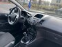 Ford Fiesta 1.0 EcoBoost Sport ST-line, airco, elec pakket, pdc, multi-stuur, nwe apk, zeer mooie originele auto, 86.940 km
