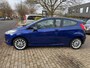 Ford Fiesta 1.0 EcoBoost Sport ST-line, airco, elec pakket, pdc, multi-stuur, nwe apk, zeer mooie originele auto, 86.940 km