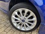 Ford Fiesta 1.0 EcoBoost Sport ST-line, airco, elec pakket, pdc, multi-stuur, nwe apk, zeer mooie originele auto, 86.940 km