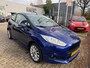 Ford Fiesta 1.0 EcoBoost Sport ST-line, airco, elec pakket, pdc, multi-stuur, nwe apk, zeer mooie originele auto, 86.940 km