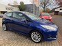 Ford Fiesta 1.0 EcoBoost Sport ST-line, airco, elec pakket, pdc, multi-stuur, nwe apk, zeer mooie originele auto, 86.940 km
