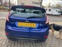 Ford Fiesta 1.0 EcoBoost Sport ST-line, airco, elec pakket, pdc, multi-stuur, nwe apk, zeer mooie originele auto, 86.940 km