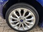 Ford Fiesta 1.0 EcoBoost Sport ST-line, airco, elec pakket, pdc, multi-stuur, nwe apk, zeer mooie originele auto, 86.940 km