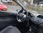 Ford Fiesta 1.0 EcoBoost Sport ST-line, airco, elec pakket, pdc, multi-stuur, nwe apk, zeer mooie originele auto, 86.940 km