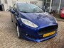 Ford Fiesta 1.0 EcoBoost Sport ST-line, airco, elec pakket, pdc, multi-stuur, nwe apk, zeer mooie originele auto, 86.940 km