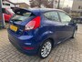Ford Fiesta 1.0 EcoBoost Sport ST-line, airco, elec pakket, pdc, multi-stuur, nwe apk, zeer mooie originele auto, 86.940 km