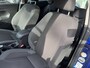 Ford Fiesta 1.0 EcoBoost Sport ST-line, airco, elec pakket, pdc, multi-stuur, nwe apk, zeer mooie originele auto, 86.940 km