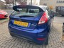 Ford Fiesta 1.0 EcoBoost Sport ST-line, airco, elec pakket, pdc, multi-stuur, nwe apk, zeer mooie originele auto, 86.940 km