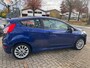 Ford Fiesta 1.0 EcoBoost Sport ST-line, airco, elec pakket, pdc, multi-stuur, nwe apk, zeer mooie originele auto, 86.940 km