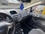 Ford Fiesta 1.0 EcoBoost Sport ST-line, airco, elec pakket, pdc, multi-stuur, nwe apk, zeer mooie originele auto, 86.940 km