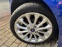 Ford Fiesta 1.0 EcoBoost Sport ST-line, airco, elec pakket, pdc, multi-stuur, nwe apk, zeer mooie originele auto, 86.940 km