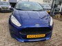 Ford Fiesta 1.0 EcoBoost Sport ST-line, airco, elec pakket, pdc, multi-stuur, nwe apk, zeer mooie originele auto, 86.940 km