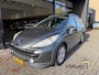 Peugeot 207 SW Outdoor 1.6 VTi XS / APK 2-2027